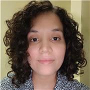 Aprende español: cultura y comunicación para todos.